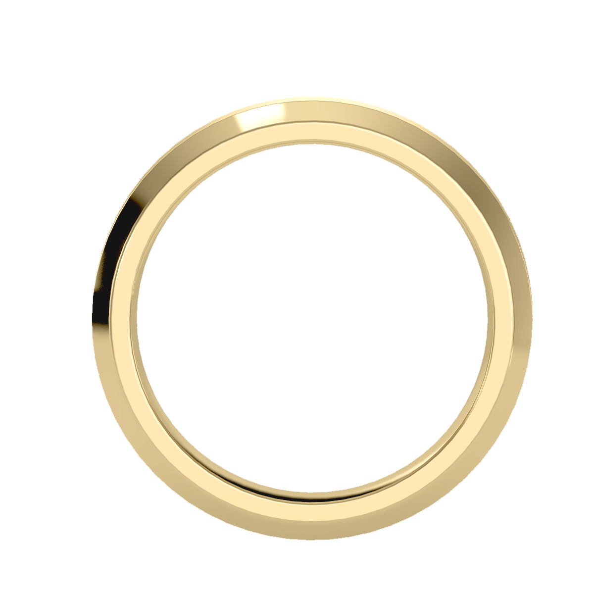 https://www.goldiam.easystockhosting.com/sites/default/files/MB_147%20YF_denoised_ocl_0.png